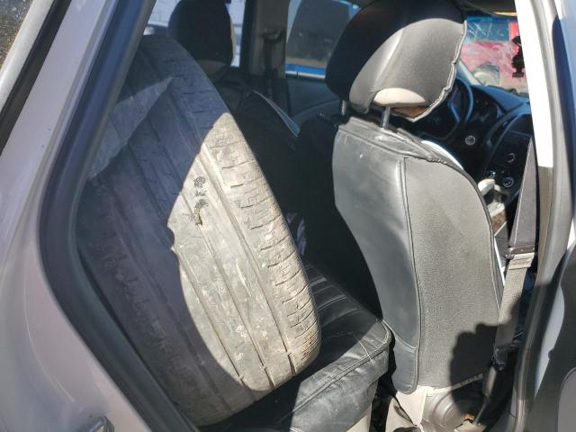 2014 BUICK VERANO - 1G4PP5SK5E4223359