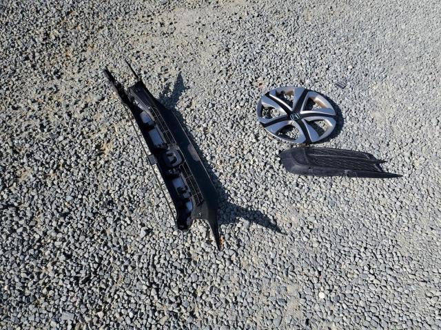 2018 HONDA CIVIC LX - 2HGFC2F50JH506359