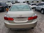Lot #3293512437 2014 HONDA ACCORD EXL