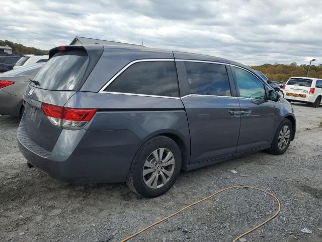 2016 HONDA ODYSSEY EX 5FNRL5H65GB120991