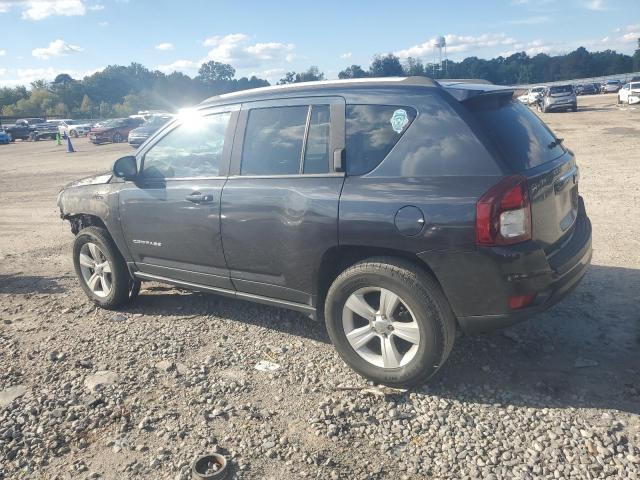 2015 JEEP COMPASS SPORT 1C4NJDBB1FD408520