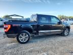 Lot #3296298498 2022 FORD F150 SUPER