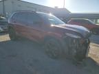 Lot #3296254414 2017 JEEP CHEROKEE S