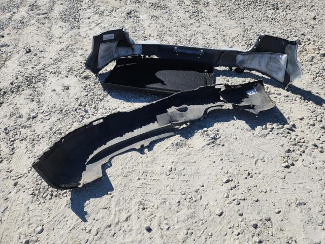 2017 VOLKSWAGEN TIGUAN S - WVGAV7AX8HK024164