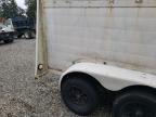 Lot #3304704916 1975 ROUN TRAILER