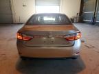 Lot #3316698535 2017 LEXUS ES 350