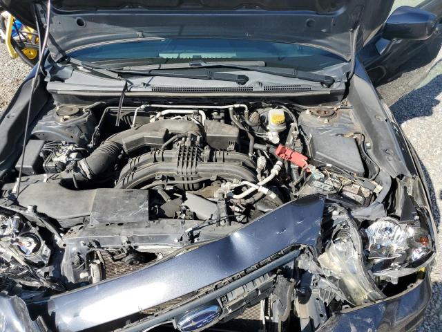 2018 SUBARU CROSSTREK JF2GTABCXJH317646