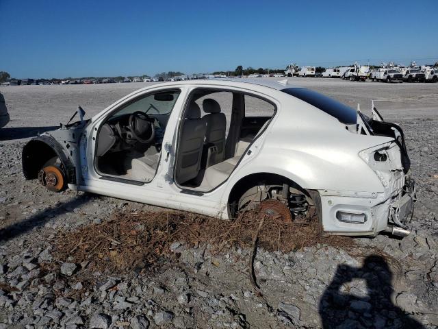 2013 INFINITI G37 - Other View