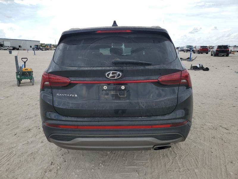 2023 HYUNDAI SANTA FE S #3298059157