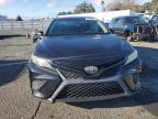 Lot #3302631028 2020 TOYOTA CAMRY SE