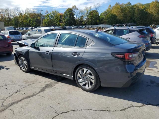 2023 SUBARU LEGACY LIM 4S3BWAM69P3011390