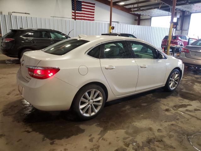 2015 BUICK VERANO CON 1G4PR5SK6F4120382