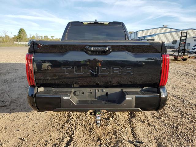 2023 TOYOTA TUNDRA CREWMAX SR 5TFLA5DB9PX057687