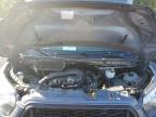 Lot #3305300324 2021 FORD TRANSIT T-