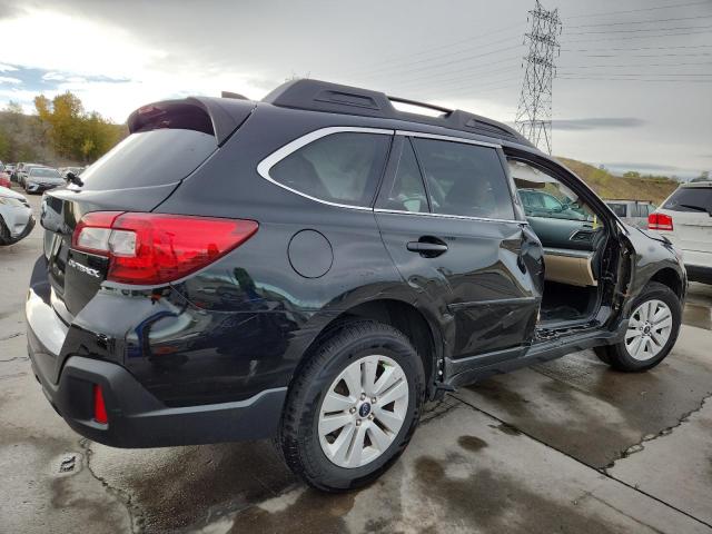 2019 SUBARU OUTBACK 2. 4S4BSAFC2K3292922