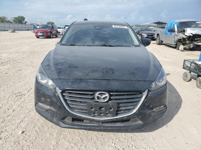 2017 MAZDA 3 TOURING - 3MZBN1V79HM131570