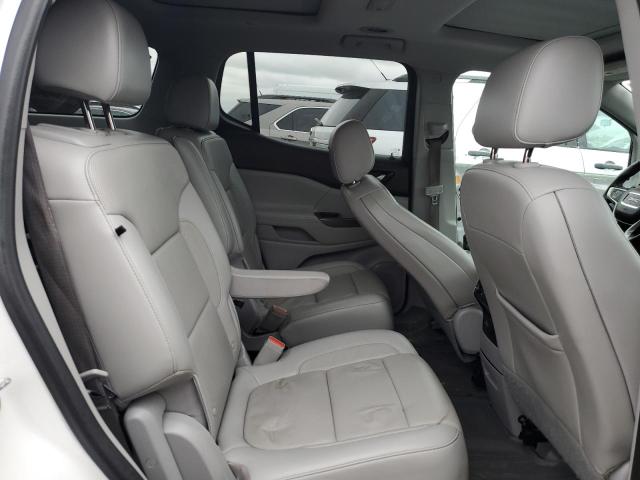 2020 GMC ACADIA SLT #3290372775