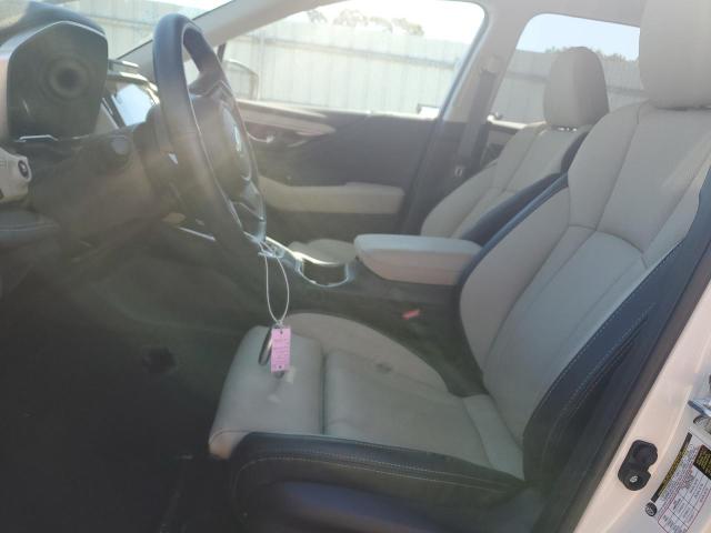 2025 SUBARU OUTBACK LI - 4S4BTANC7S3178610