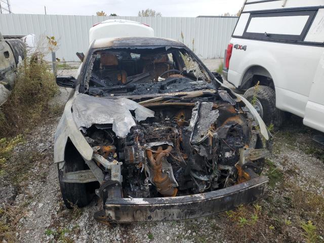 2017 NISSAN ALTIMA 2.5 - 1N4AL3AP7HN315746