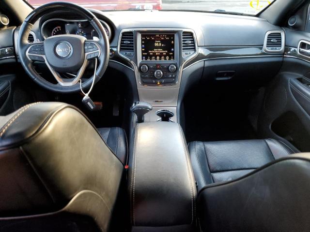 2015 JEEP GRAND CHER 1C4RJFCG0FC762946