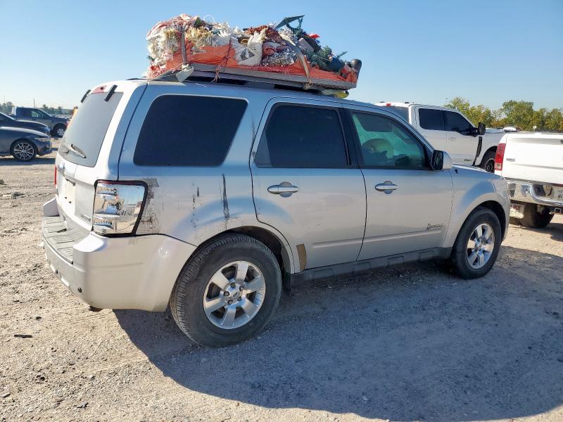 2012 FORD ESCAPE HYB #3283772420