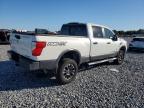 Lot #3304001653 2018 NISSAN TITAN XD S
