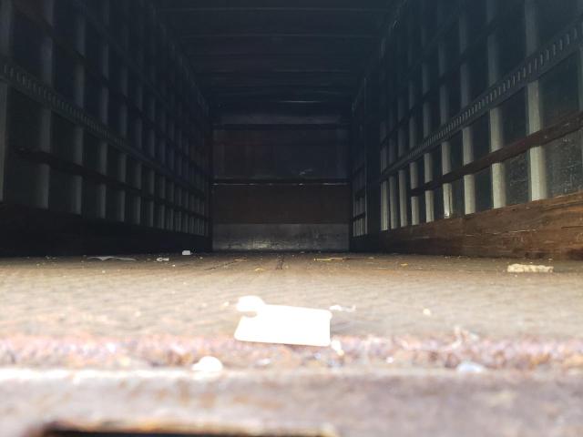 2013 INTERNATIONAL 4300 #3275533713