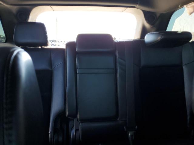 2015 JEEP GRAND CHEROKEE LAREDO #3284826545