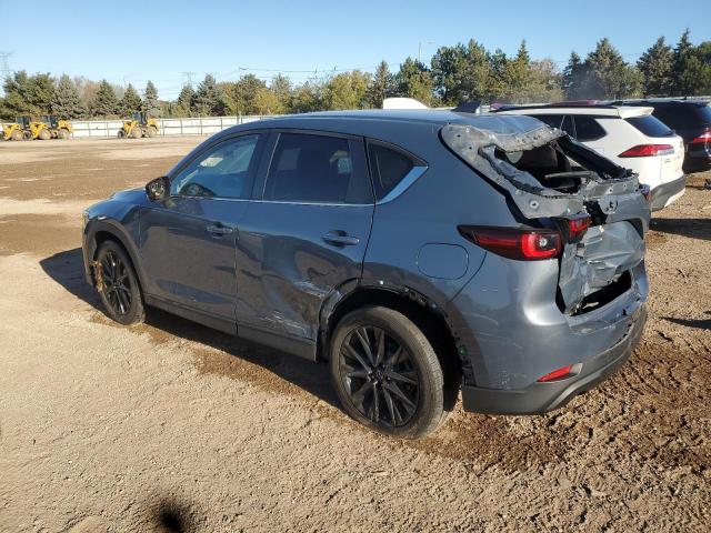 2023 MAZDA CX-5 PREFE #3292467678