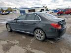 Lot #3305477064 2015 MERCEDES-BENZ C 300 4MAT