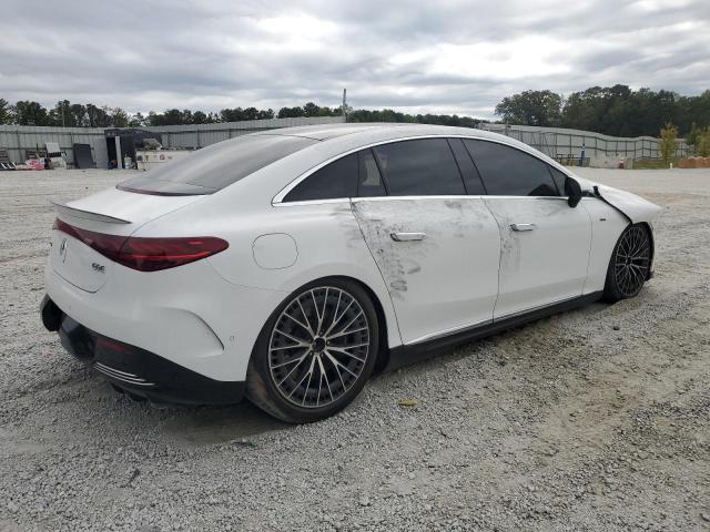 2023 MERCEDES-BENZ EQE AMG 4MATIC - W1KEG5DB1PF024475