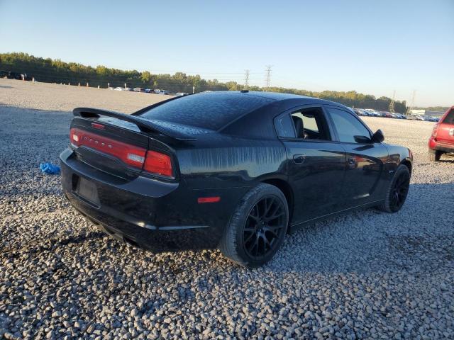 2011 DODGE CHARGER R/ - 2B3CL5CT1BH504113