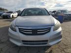 Lot #3302647999 2011 HONDA ACCORD LX