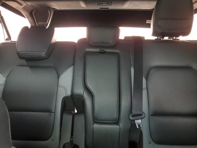 2024 FORD BRONCO BIG 1FMDE7BH7RLB25857