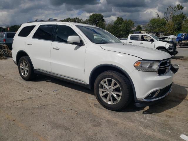 2014 DODGE DURANGO LI #3292515679