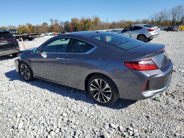 2016 HONDA ACCORD EX - 1HGCT1B78GA008664