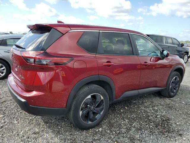 2024 NISSAN ROGUE SV - JN8BT3BB8RW170282