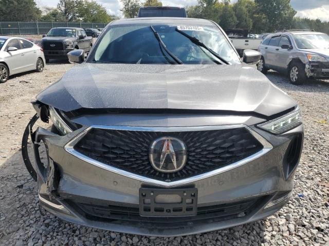 2022 ACURA MDX TECHNO #3285768681