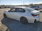 Lot #3297344749 2023 BMW 330I
