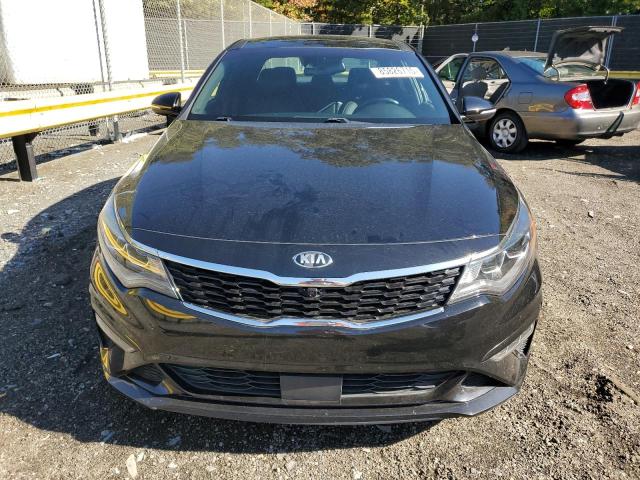 2019 KIA OPTIMA SXL 5XXGV4L21KG314648