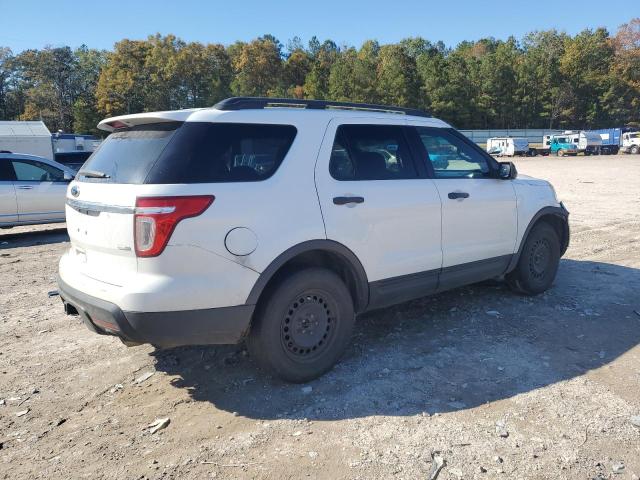 2014 FORD EXPLORER #3297111498