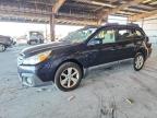 Lot #3309776838 2013 SUBARU OUTBACK 2.