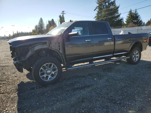 2017 RAM 2500 LONGH 3C6UR5LL5HG693091