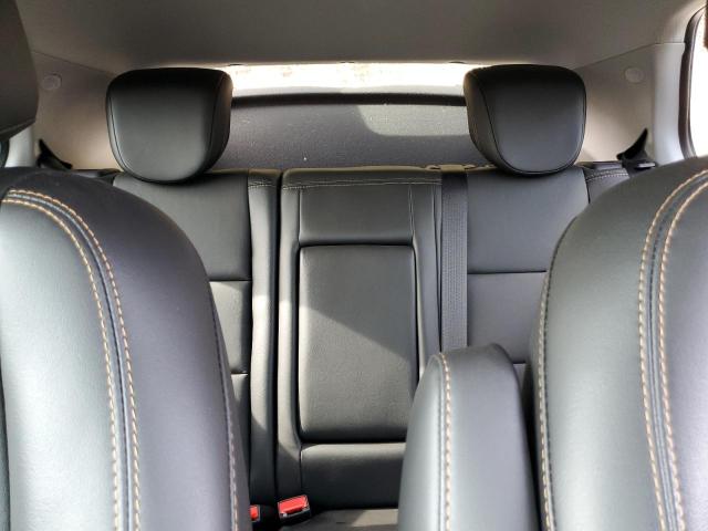 2018 CHEVROLET TRAX PREMI 3GNCJRSB5JL285447