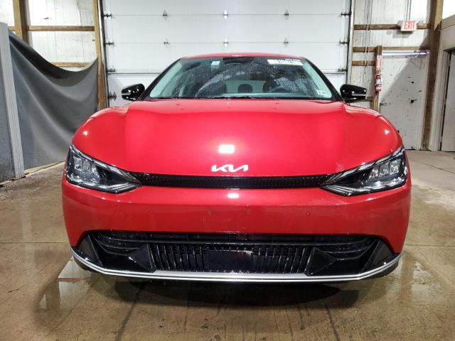 2023 KIA EV6 LIGHT KNDC34LA5P5129316