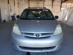 Lot #3305369325 2008 TOYOTA SIENNA CE