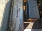 Lot #3304499550 2020 FREIGHTLINER CHASSIS M