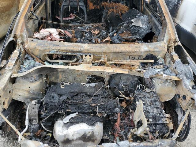 2020 JEEP COMPASS LI - 3C4NJCCB8LT152388