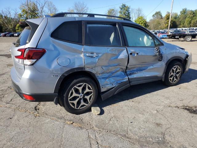 2019 SUBARU FORESTER P #3268386765