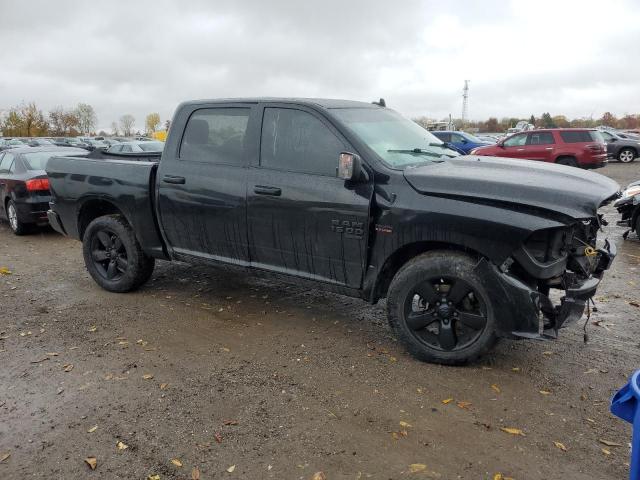 2020 RAM 1500 CLASS - 3C6RR7KT0LG161372